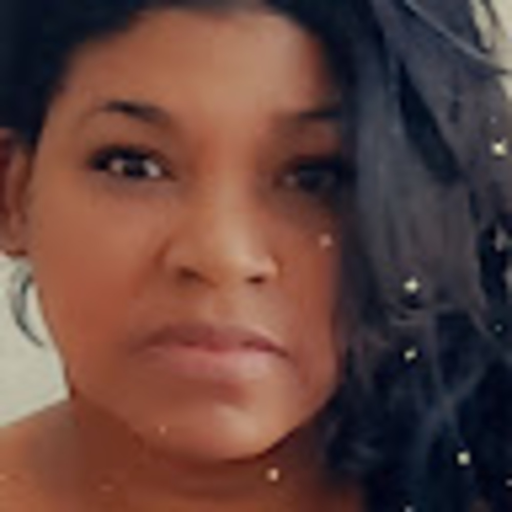 Meet your Posher, Torianno